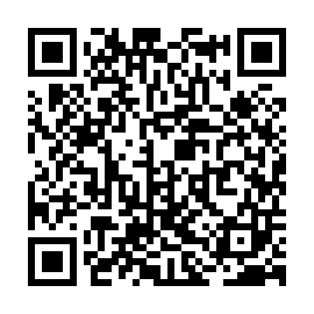 QR code for RLY803
