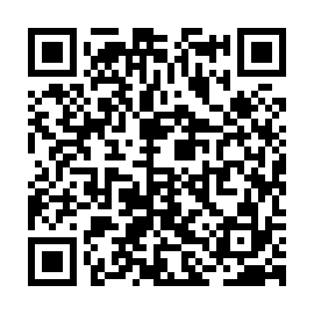 QR code for RLY832