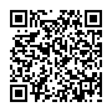 QR code for RLY918