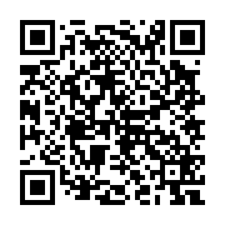 QR code for RLZ069