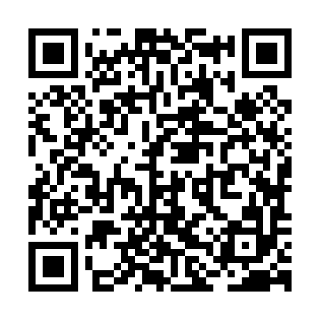 QR code for RLZ092