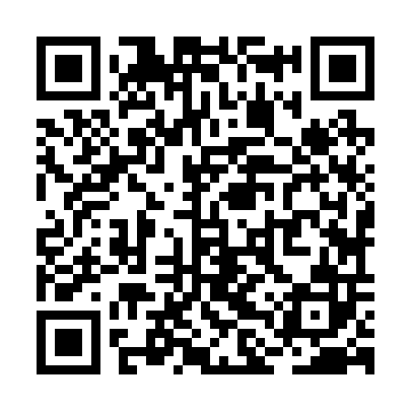 QR code for RLZ202