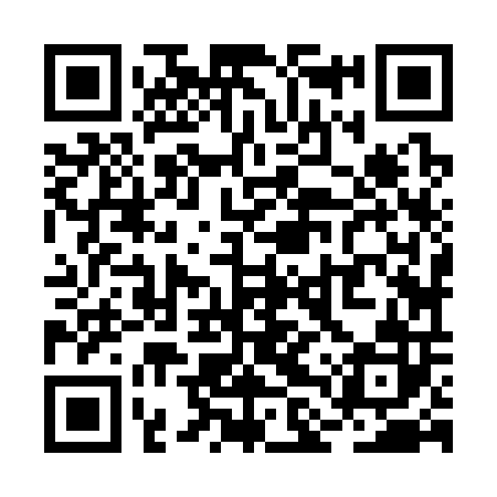 QR code for RLZ302