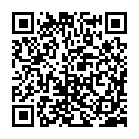 QR code for RLZ390