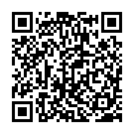 QR code for RLZ395