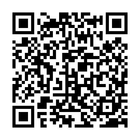QR code for RLZ400