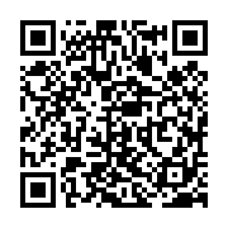 QR code for RLZ410