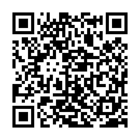 QR code for RLZ475