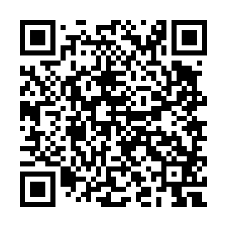 QR code for RLZ483