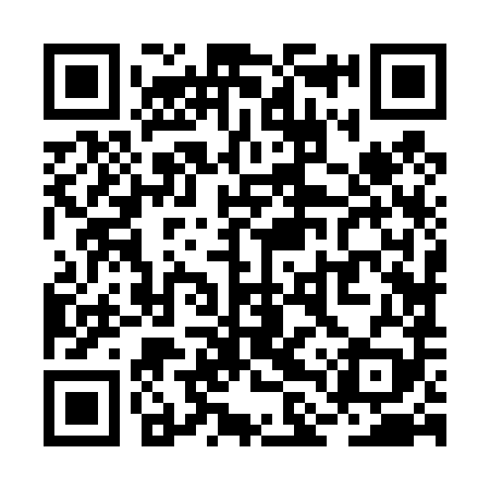 QR code for RLZ489