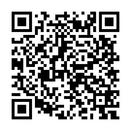 QR code for RLZ568