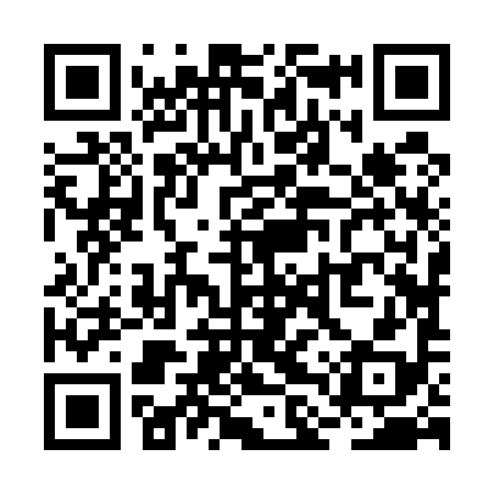 QR code for RLZ598