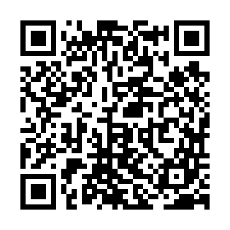 QR code for RLZ647