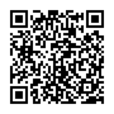 QR code for RLZ770