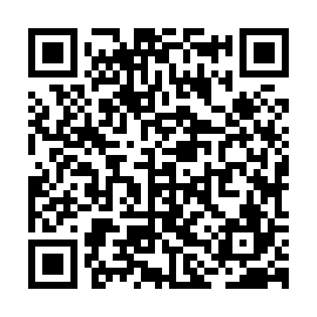 QR code for RLZ826