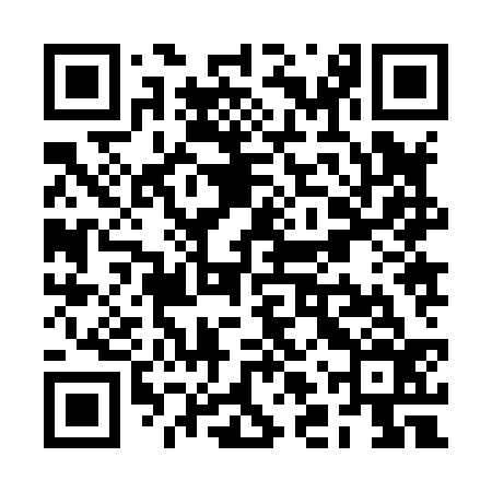 QR code for RLZ836