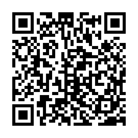 QR code for RLZ860