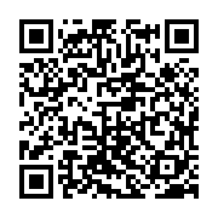 QR code for RLZ868