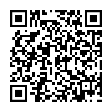 QR code for RLZ972