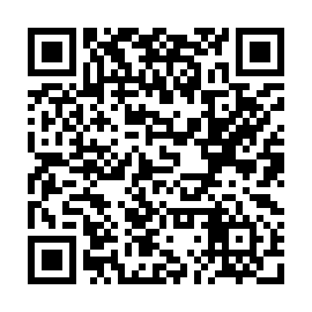 QR code for RLZ994