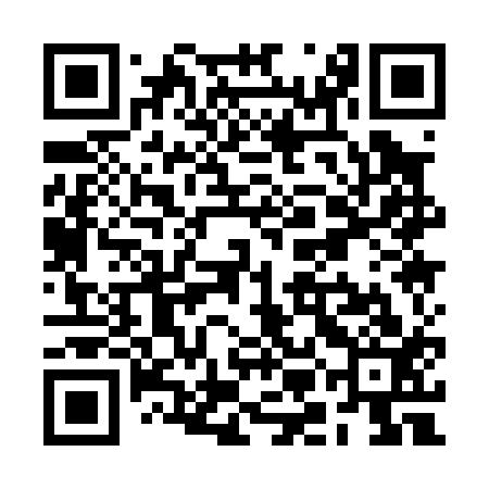 QR code for RMA013