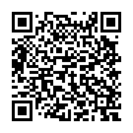 QR code for RMA042