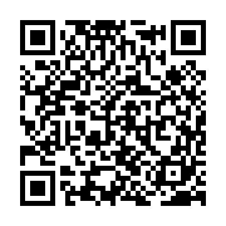QR code for RMA060