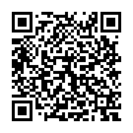 QR code for RMA120