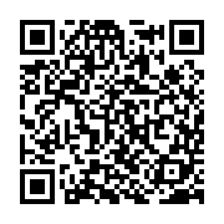 QR code for RMA148