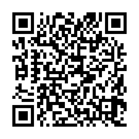 QR code for RMA189