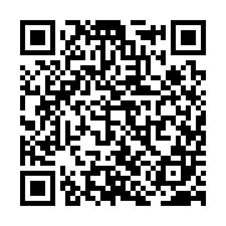 QR code for RMA302
