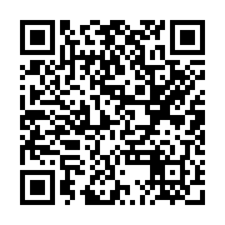 QR code for RMA308