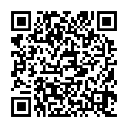 QR code for RMA330