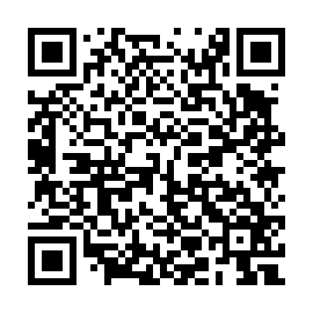 QR code for RMA466