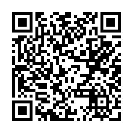 QR code for RMA485