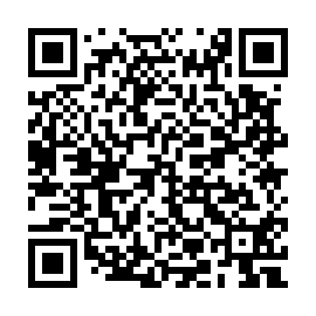 QR code for RMA510