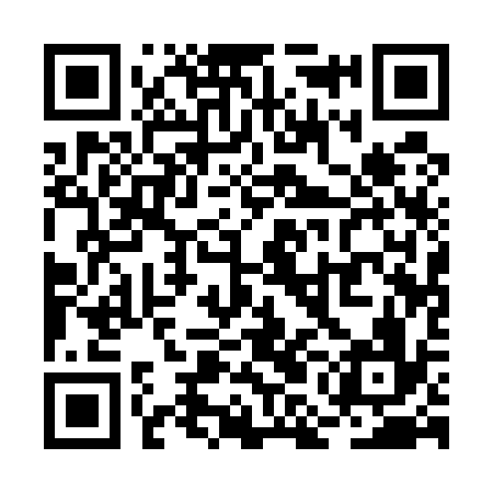 QR code for RMA536