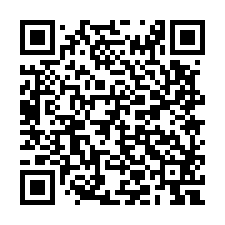 QR code for RMA582