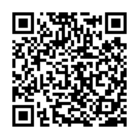 QR code for RMA618