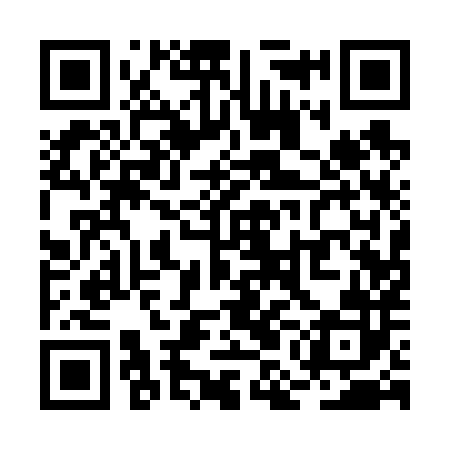 QR code for RMA682