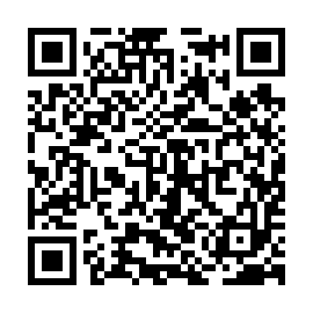 QR code for RMA693