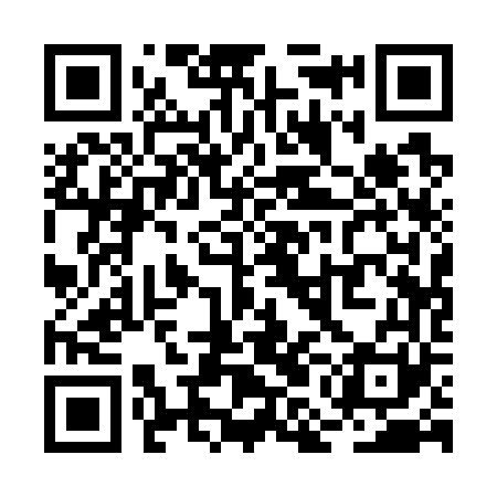QR code for RMA761