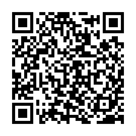 QR code for RMA781