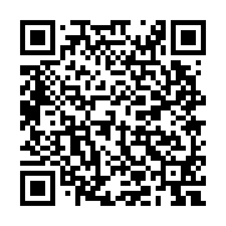 QR code for RMA790