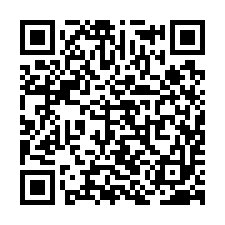 QR code for RMA793