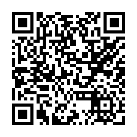 QR code for RMA846
