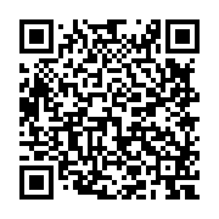 QR code for RMA882