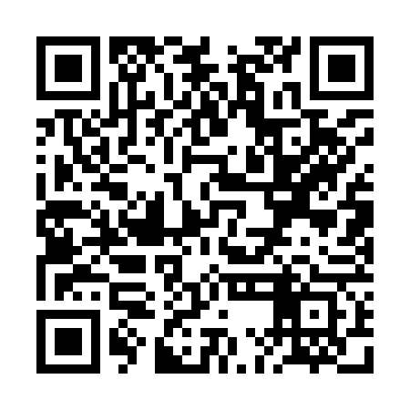 QR code for RMA963