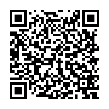 QR code for RMA968