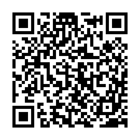 QR code for RMB057